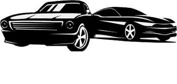 Lucky Dale Cars Lucky Dale Cars