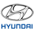 Used HYUNDAI for sale in Croydon