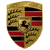 Used PORSCHE for sale in Croydon