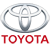 Used TOYOTA for sale in Croydon