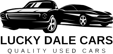 Lucky Dale Cars Ltd